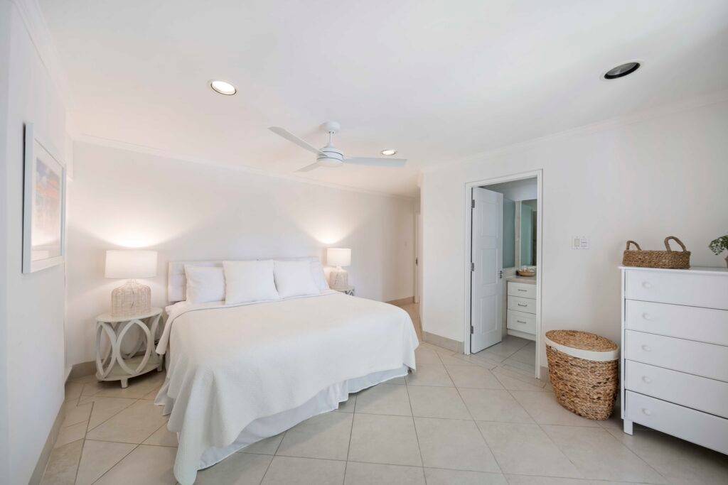 Palm Beach 204 - MG STR - (20)