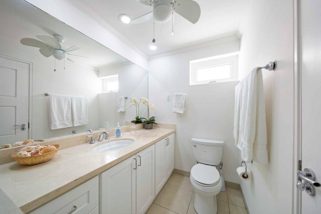 Palm Beach 204 - MG STR - (21)