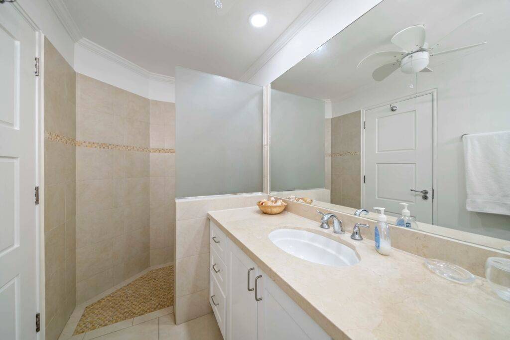 Palm Beach 204 - MG STR - (22)