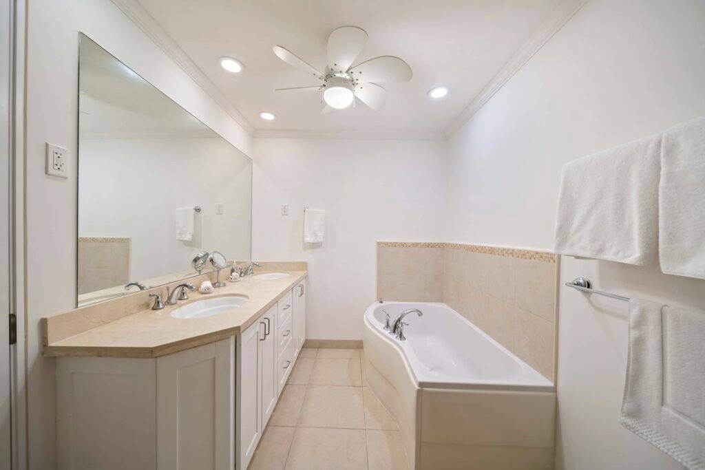 Palm Beach 204 - MG STR - (23)