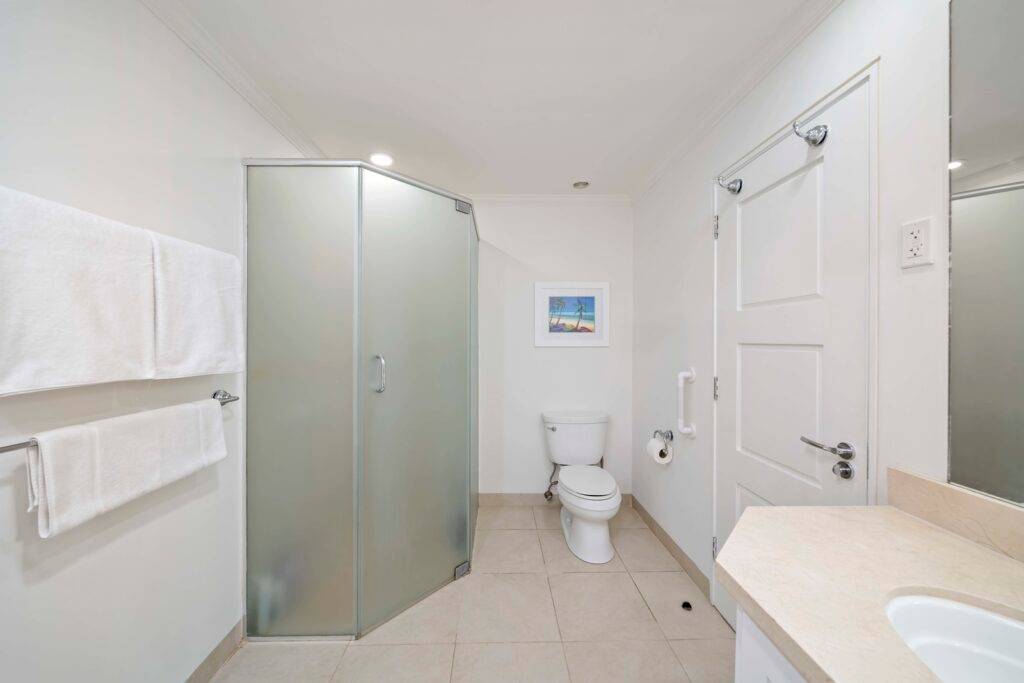 Palm Beach 204 - MG STR - (24)