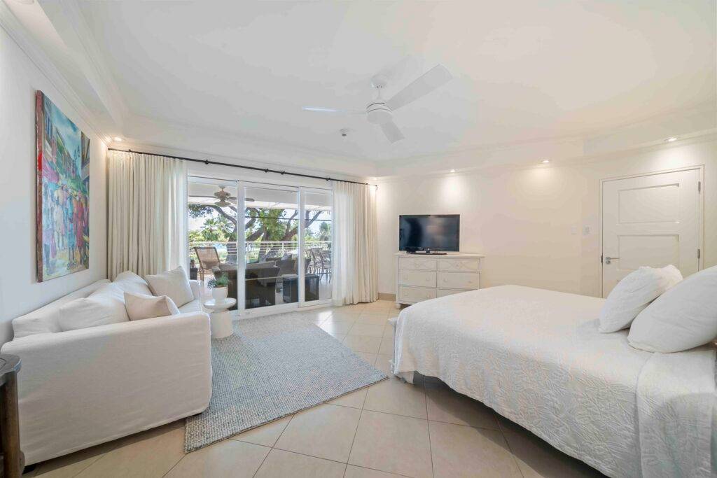 Palm Beach 204 - MG STR - (25)