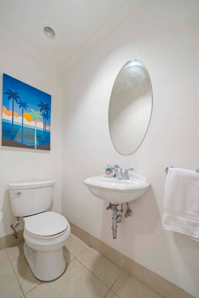 Palm Beach 204 - MG STR - (27)