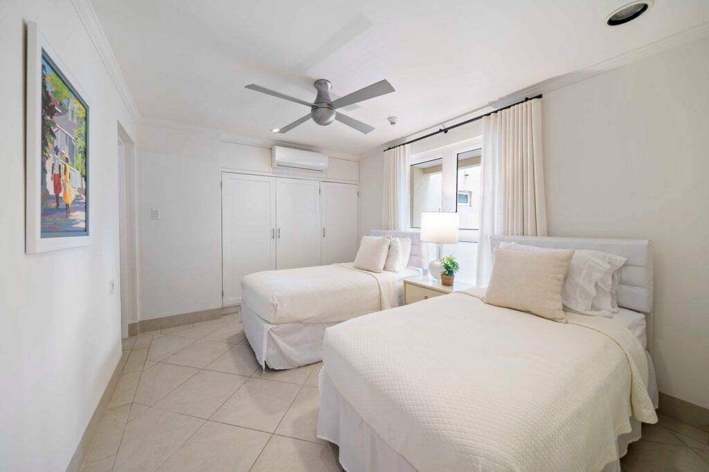 Palm Beach 204 - MG STR - (28)