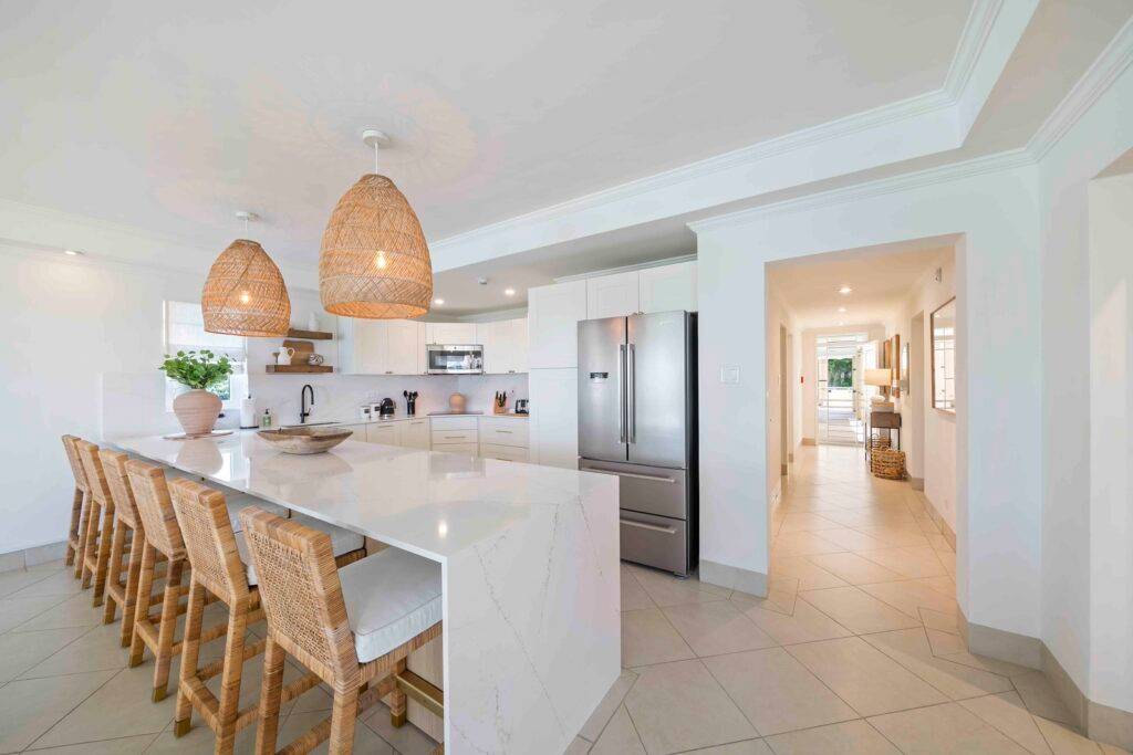 Palm Beach 204 - MG STR - (4)