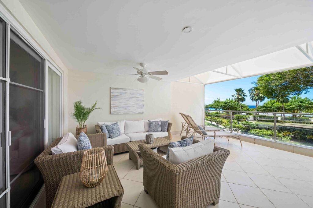 Palm Beach 204 - MG STR - (5)