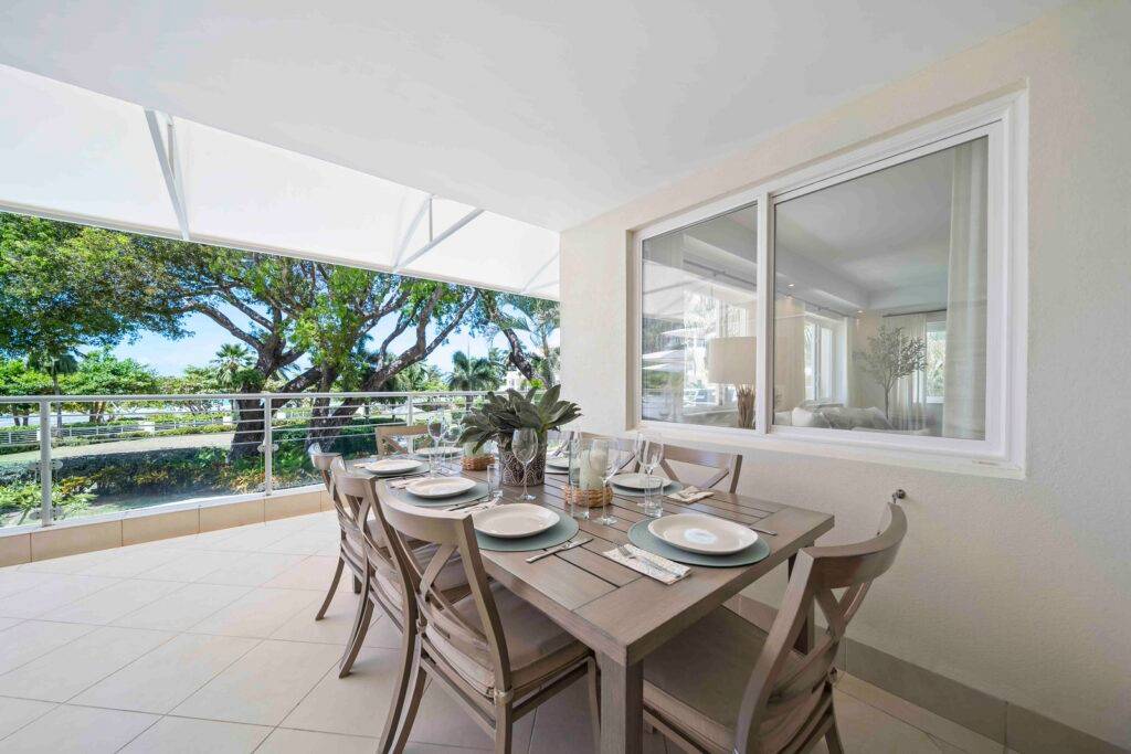 Palm Beach 204 - MG STR - (6)