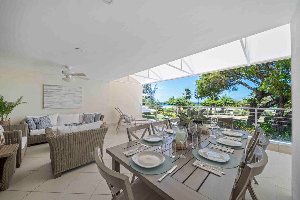 Palm Beach 204 - MG STR - (7)