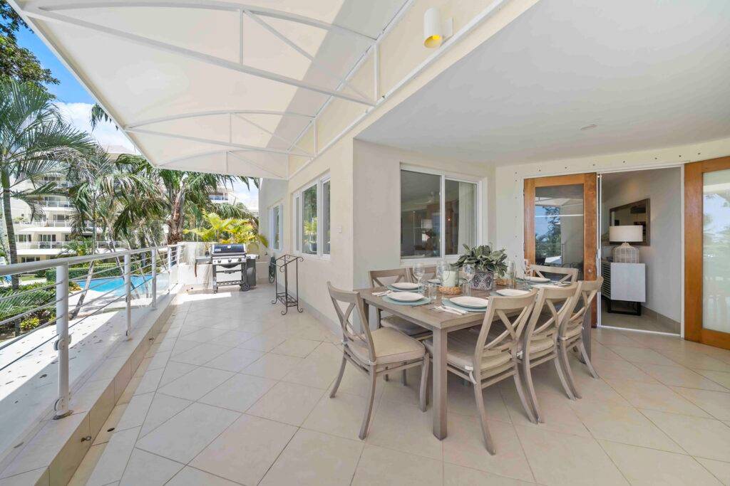 Palm Beach 204 - MG STR - (8)