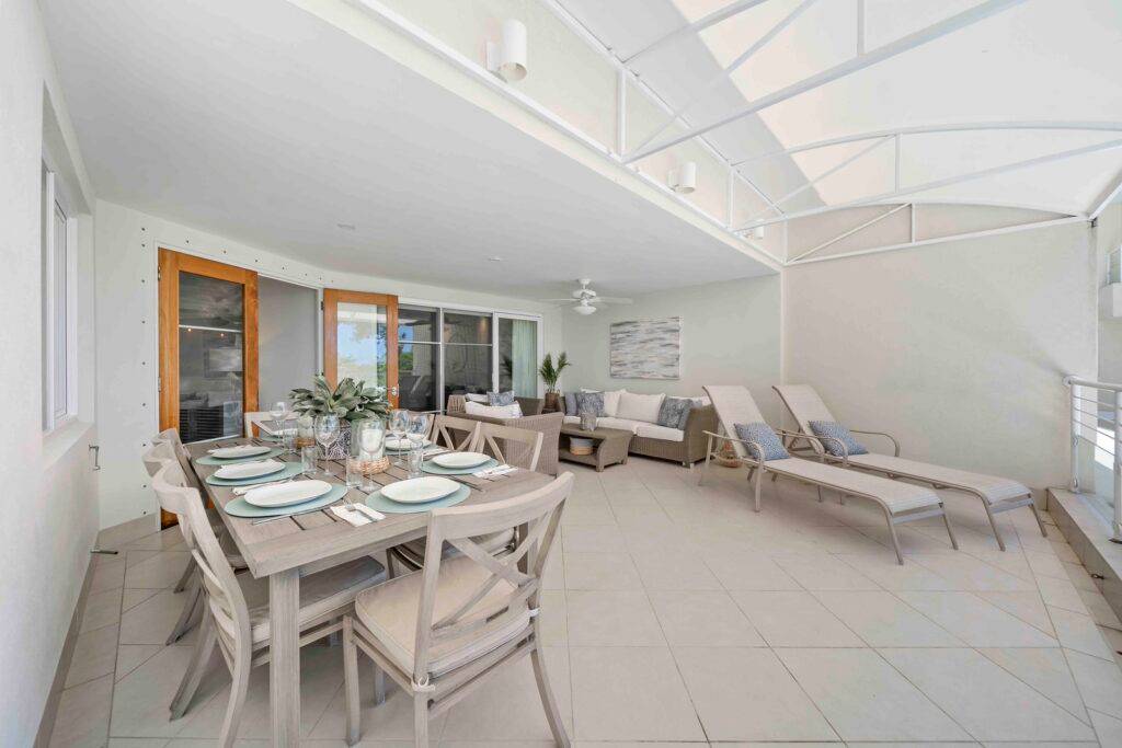 Palm Beach 204 - MG STR - (9)