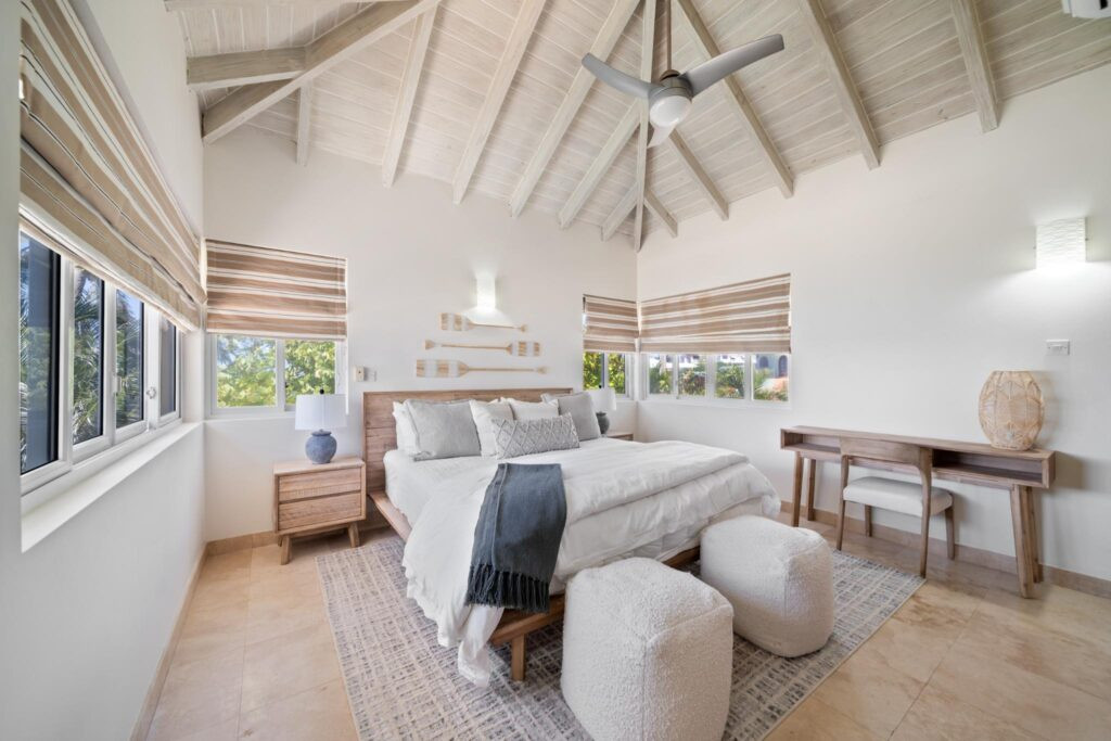 Petros Villa - MG STR - (1)