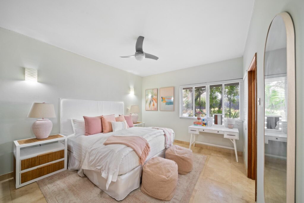 Petros Villa - MG STR - (10)