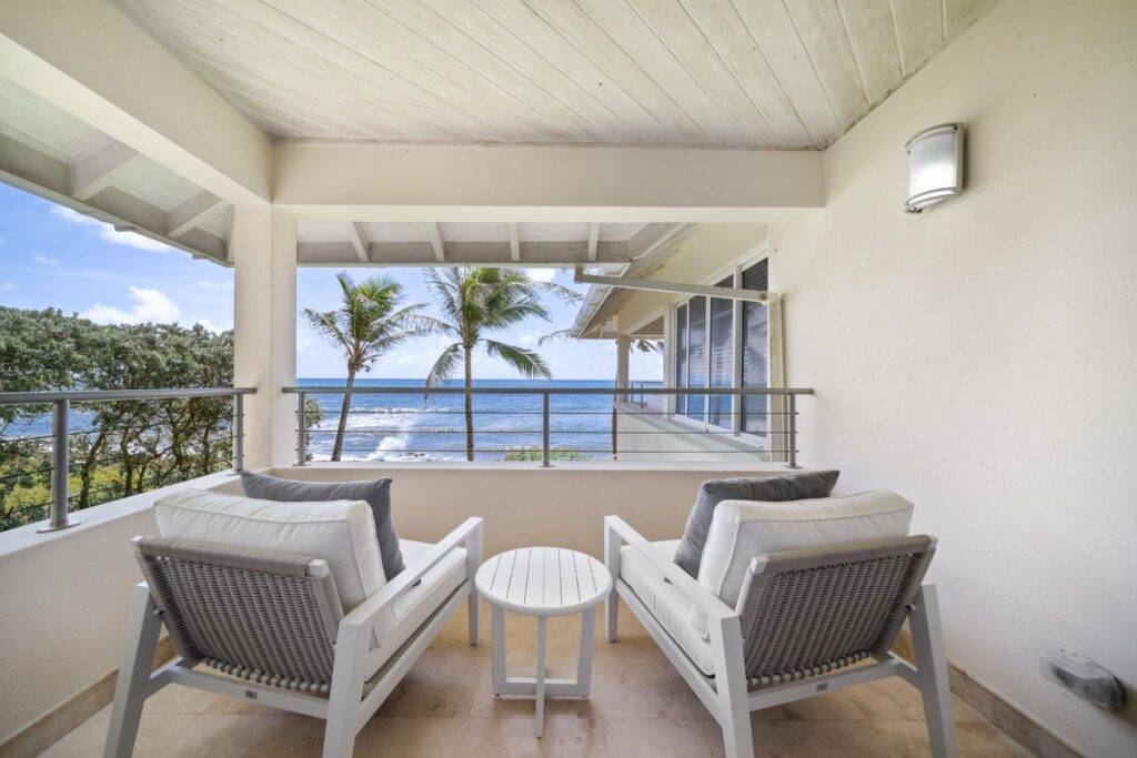 Petros Villa - MG STR - (12)