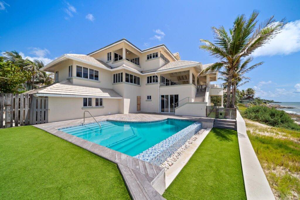 Petros Villa - MG STR - (13)