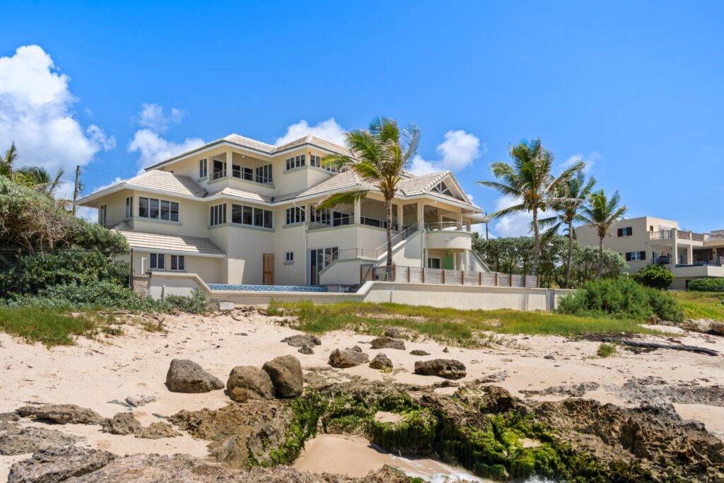 Petros Villa - MG STR - (14)