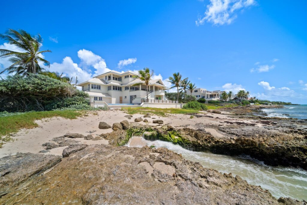 Petros Villa - MG STR - (15)