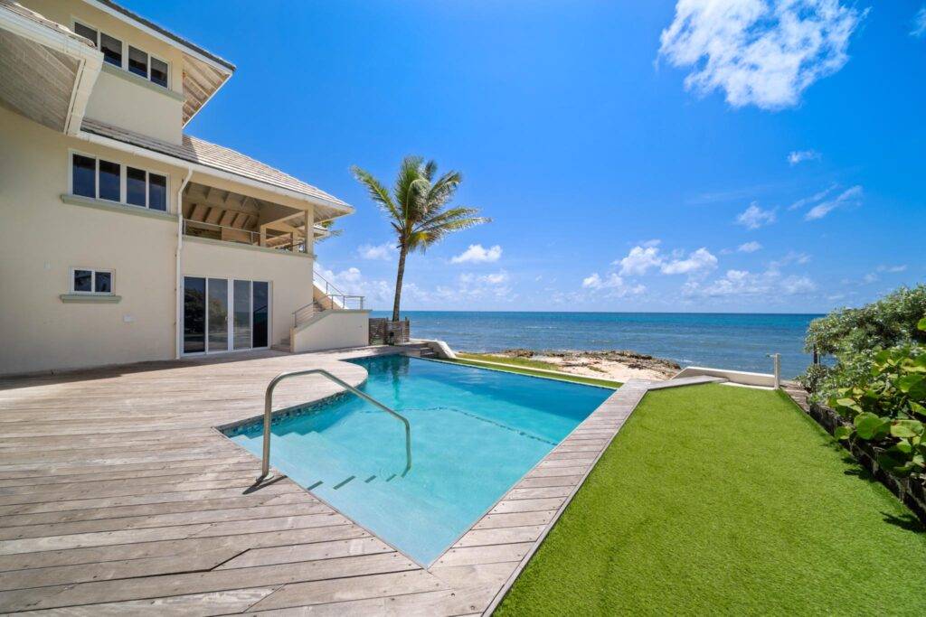 Petros Villa - MG STR - (16)