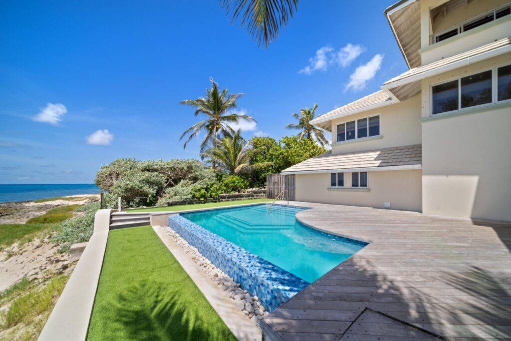 Petros Villa - MG STR - (17)