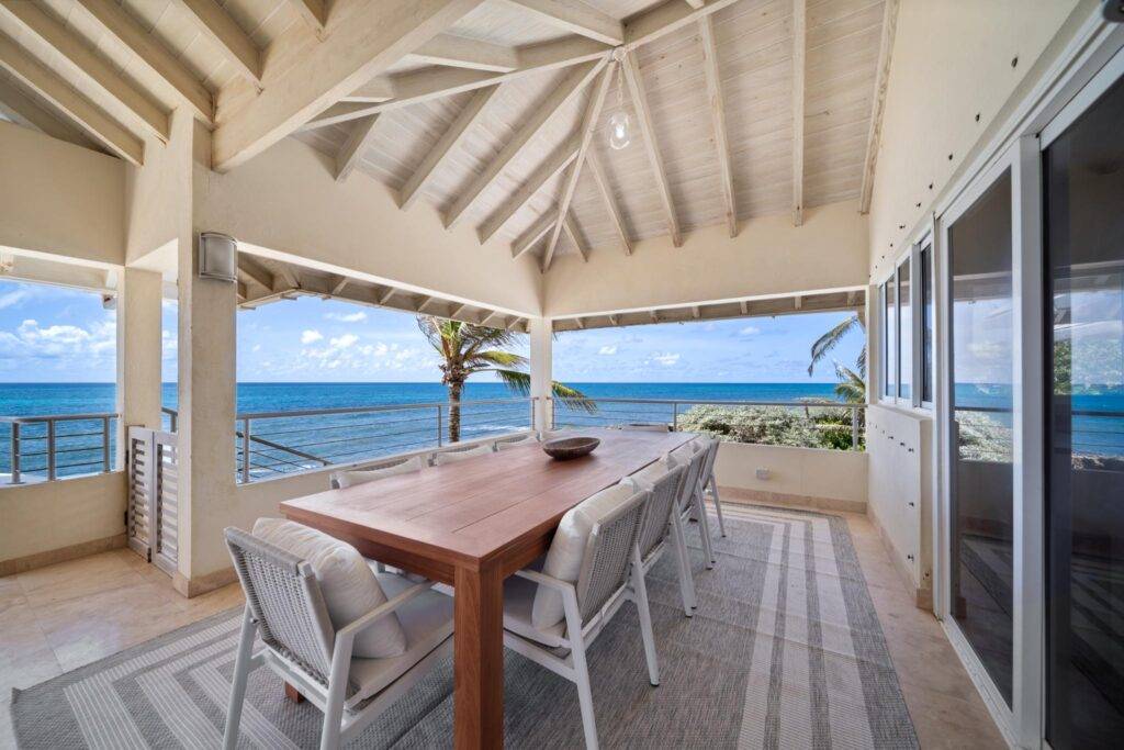 Petros Villa - MG STR - (19)