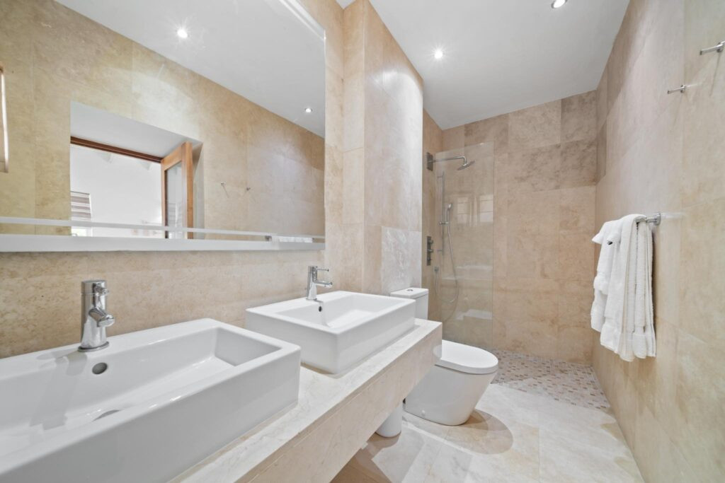 Petros Villa - MG STR - (2)