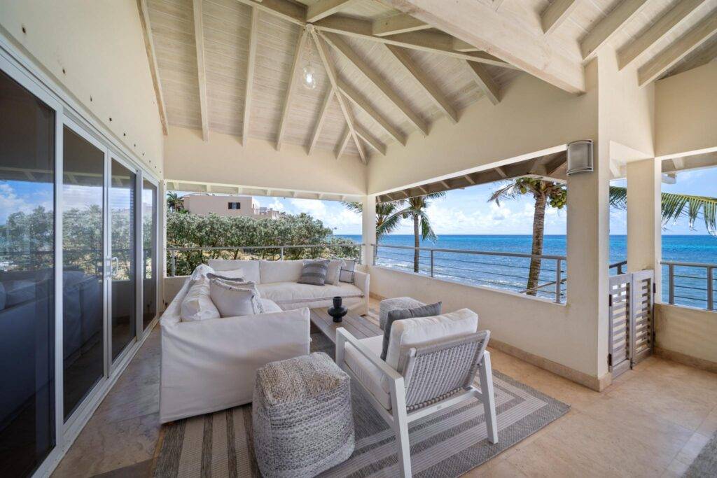 Petros Villa - MG STR - (20)