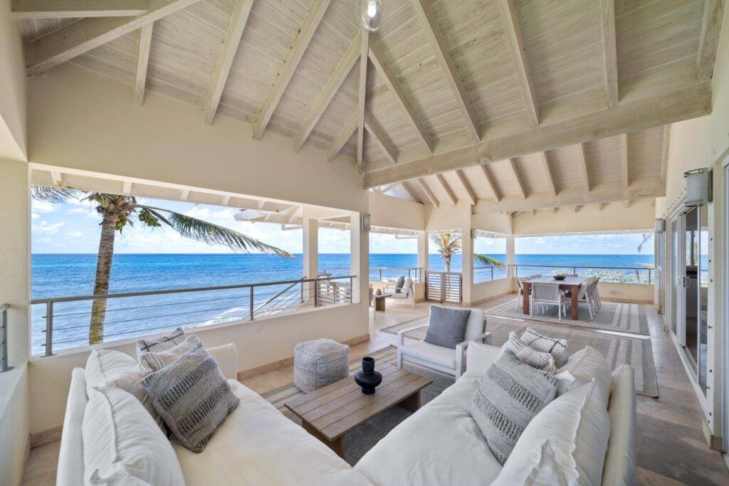 Petros Villa - MG STR - (22)