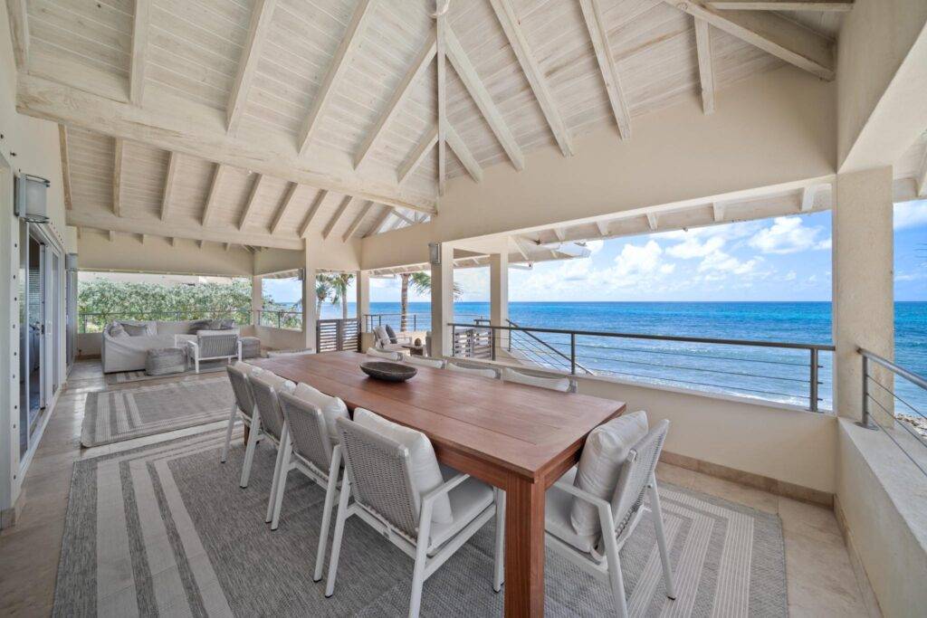 Petros Villa - MG STR - (23)