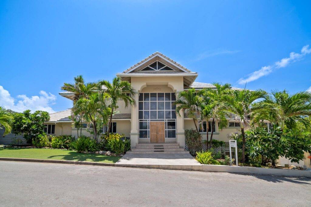 Petros Villa - MG STR - (24)