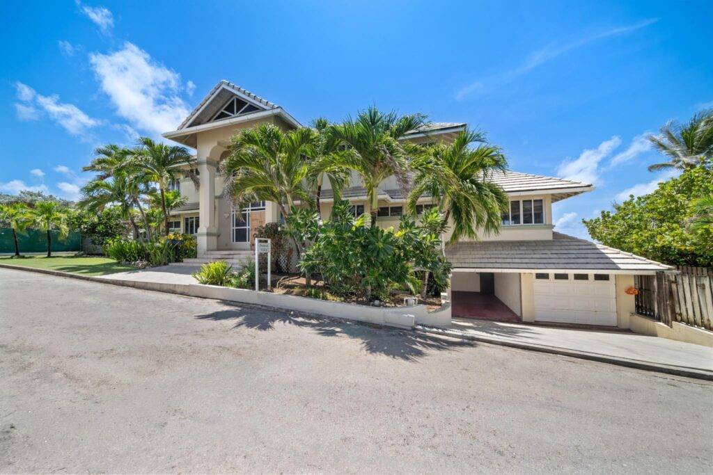 Petros Villa - MG STR - (25)