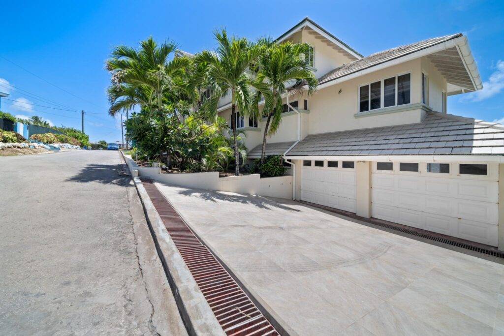 Petros Villa - MG STR - (26)