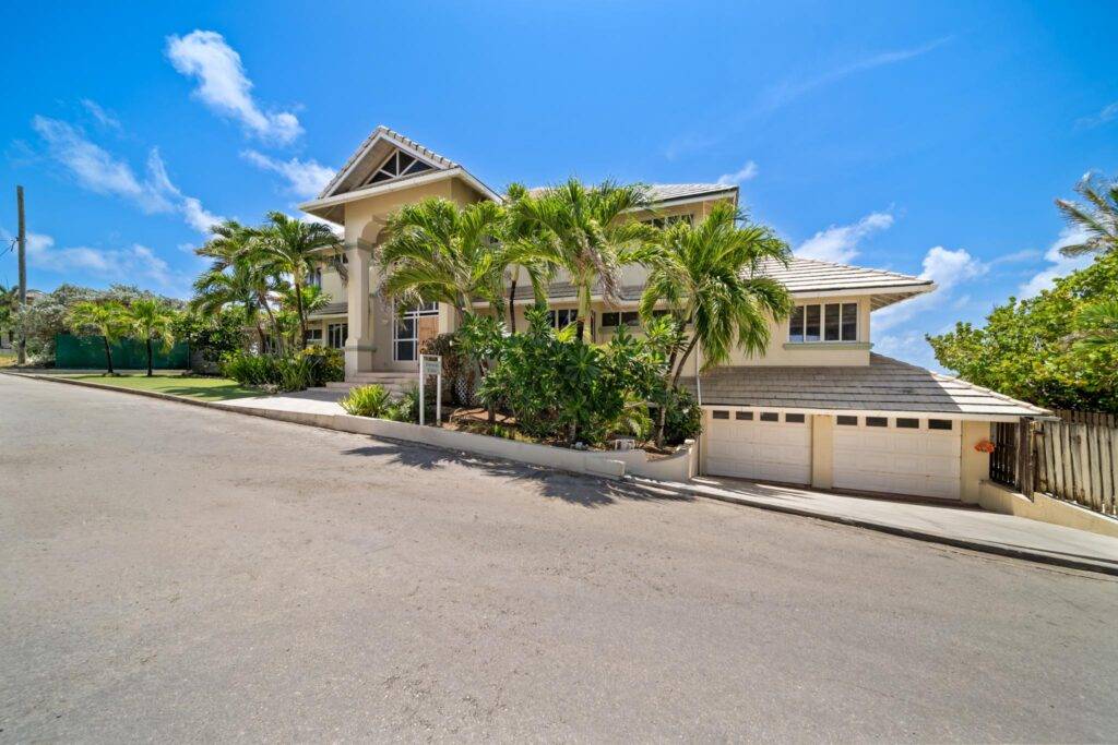 Petros Villa - MG STR - (27)