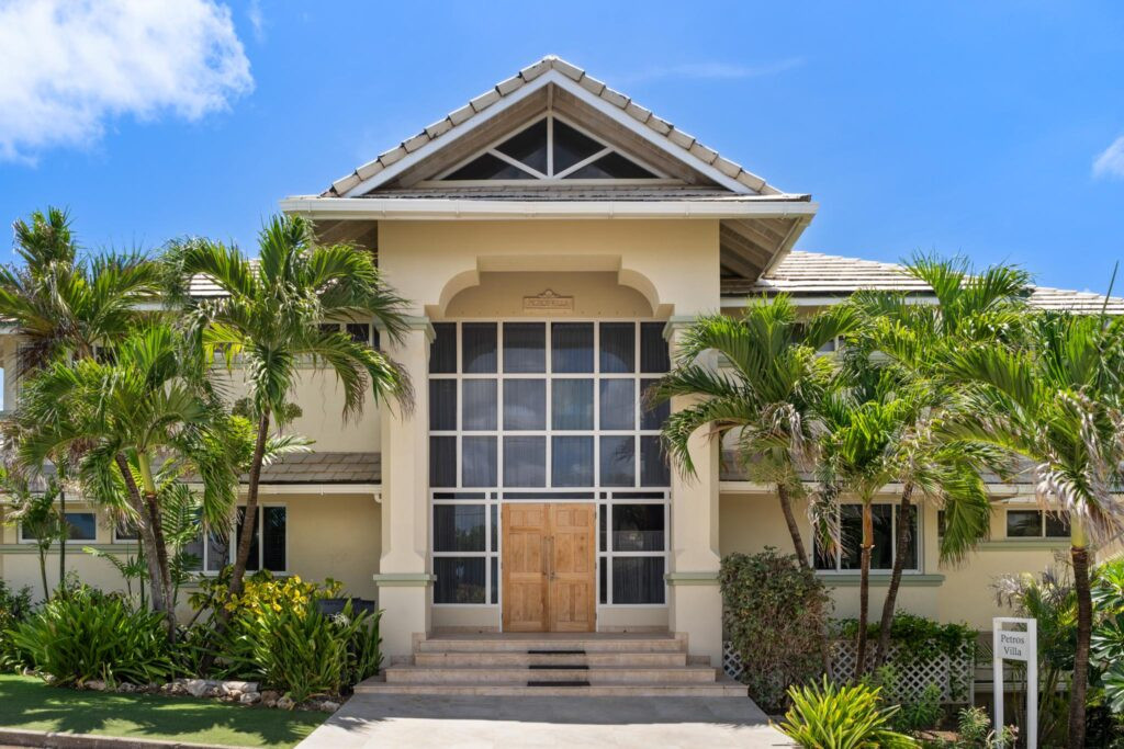 Petros Villa - MG STR - (28)