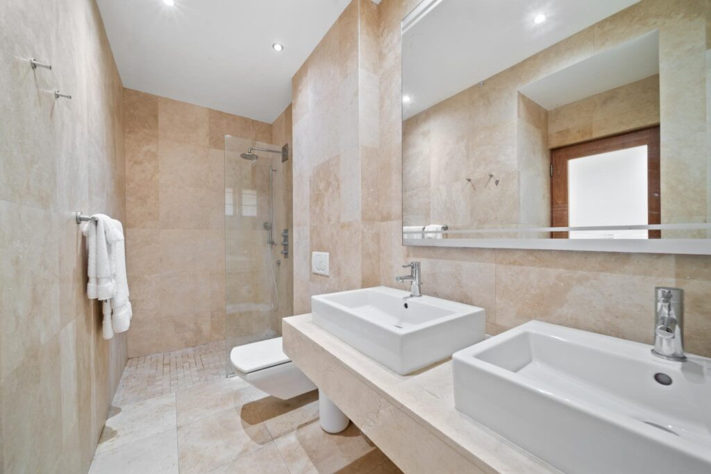 Petros Villa - MG STR - (29)