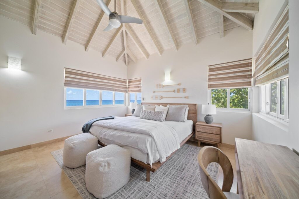 Petros Villa - MG STR - (3)