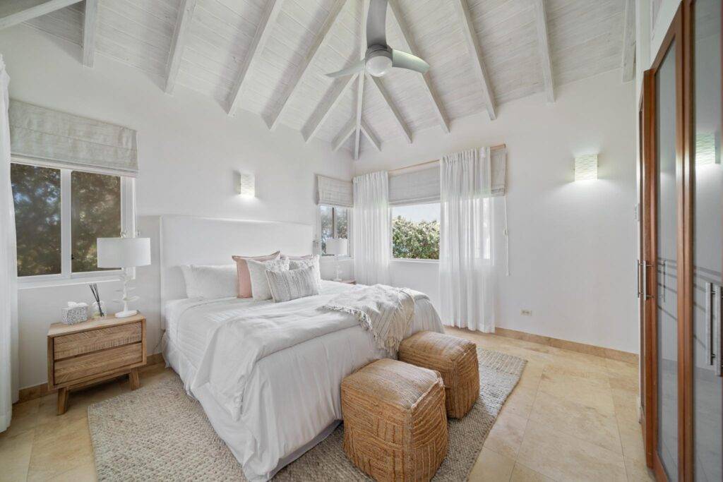 Petros Villa - MG STR - (30)