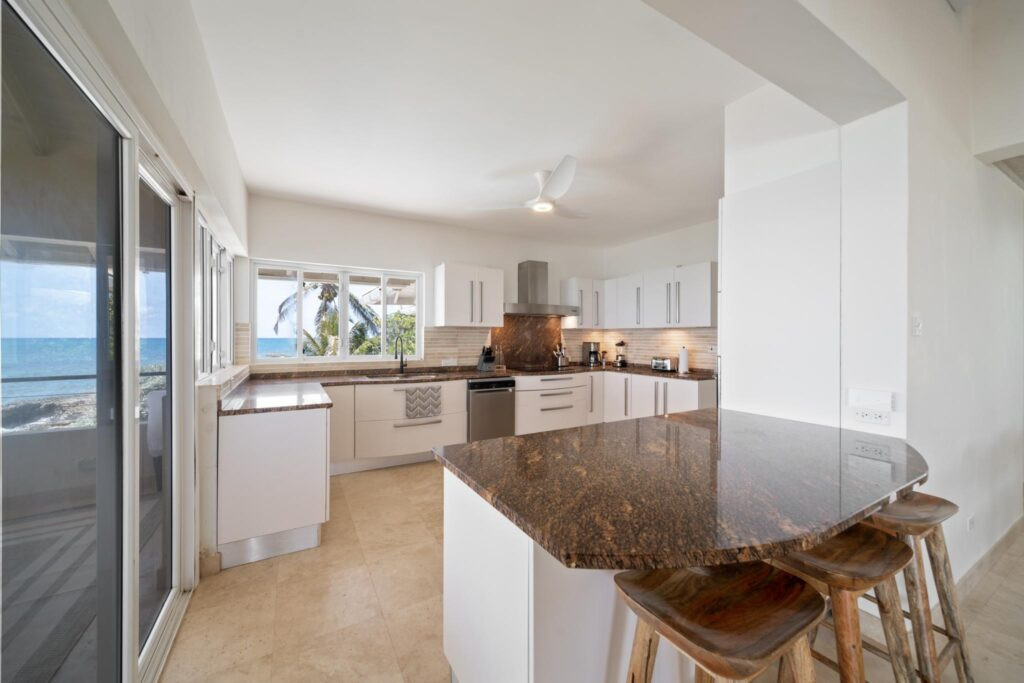 Petros Villa - MG STR - (32)