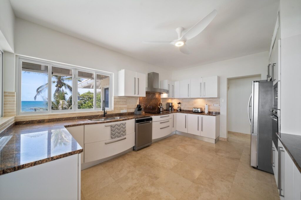 Petros Villa - MG STR - (33)