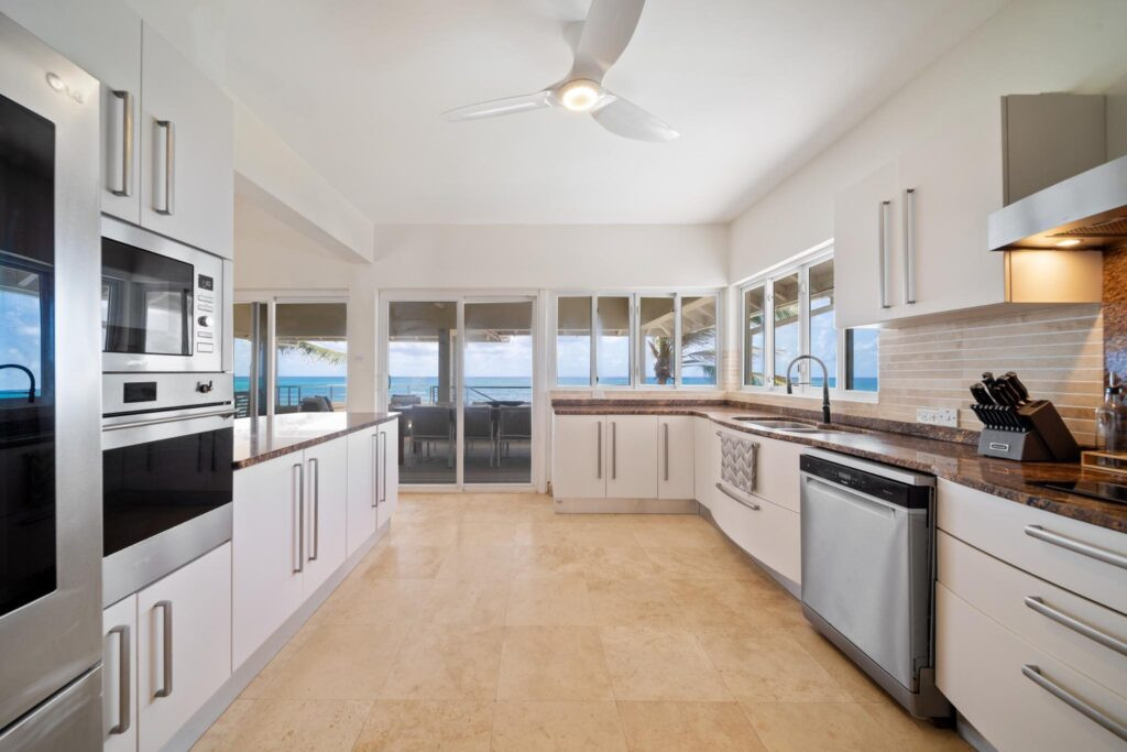 Petros Villa - MG STR - (34)