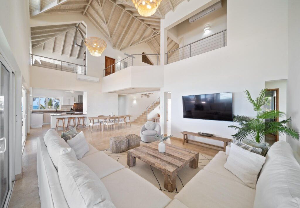 Petros Villa - MG STR - (35)