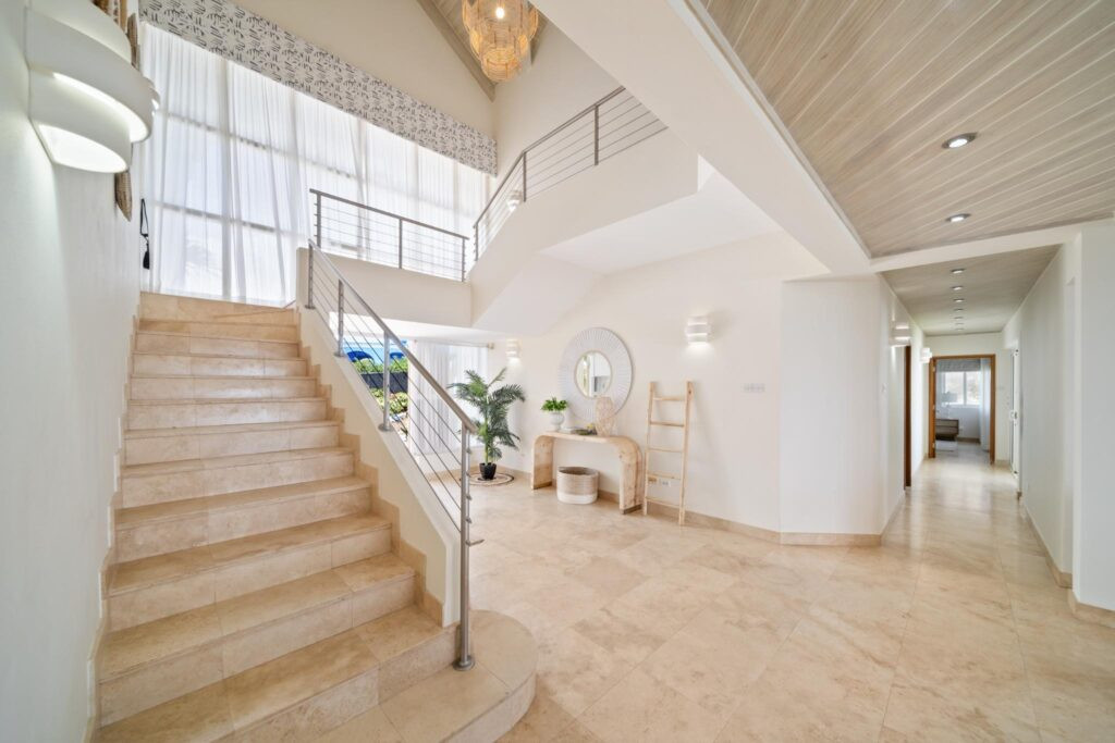 Petros Villa - MG STR - (36)