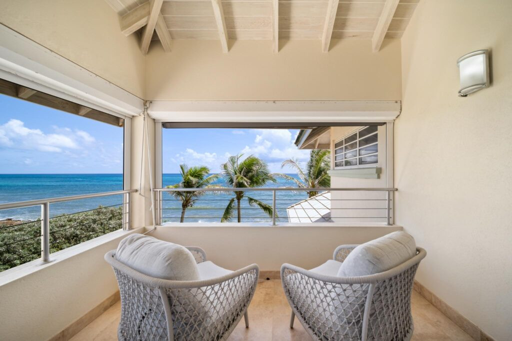 Petros Villa - MG STR - (38)