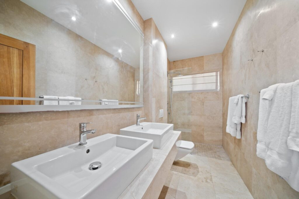 Petros Villa - MG STR - (4)