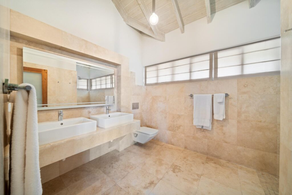 Petros Villa - MG STR - (41)