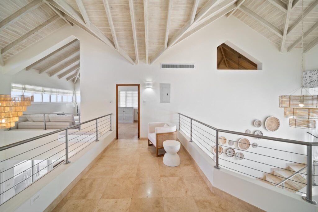 Petros Villa - MG STR - (42)