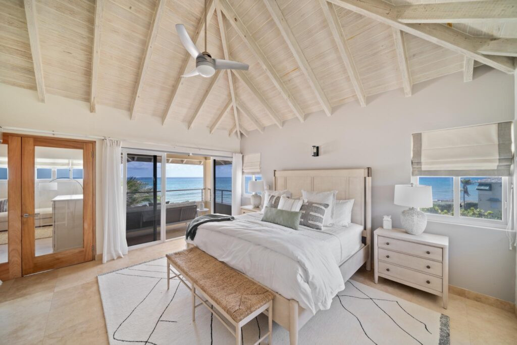 Petros Villa - MG STR - (43)