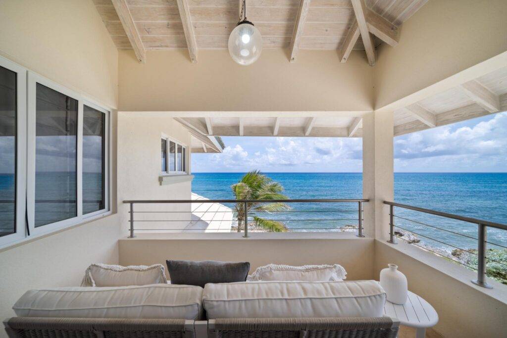 Petros Villa - MG STR - (44)