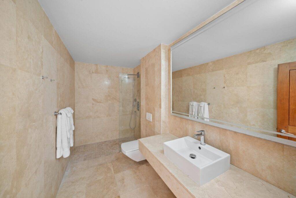 Petros Villa - MG STR - (47)