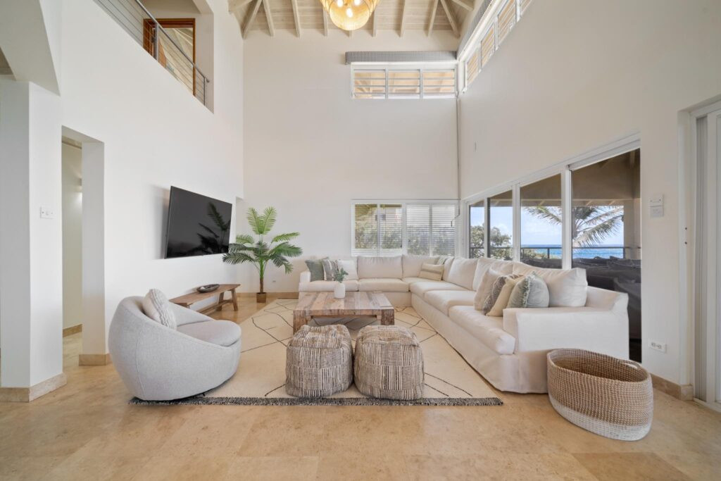 Petros Villa - MG STR - (5)