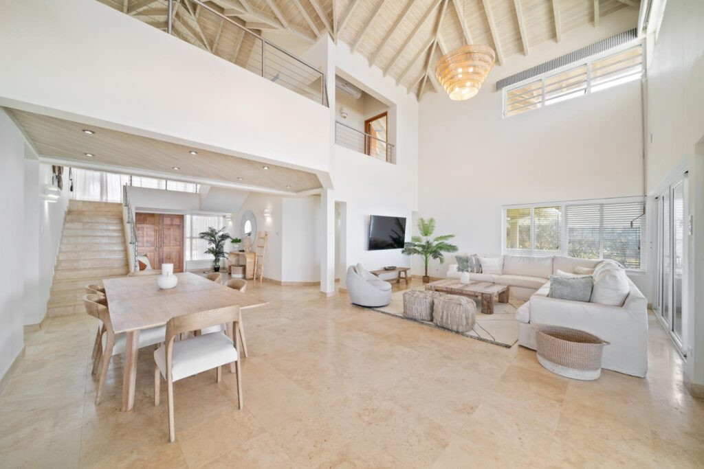 Petros Villa - MG STR - (6)