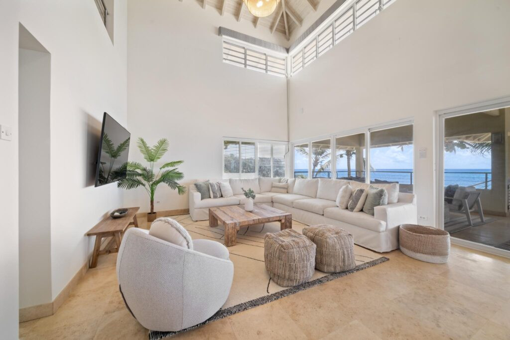 Petros Villa - MG STR - (7)